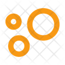 پیش‌نمایش فایل bubble-race-6550138 از پک چارت ها و نمودارها