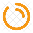 پیش‌نمایش فایل circular-6550143 از پک چارت ها و نمودارها