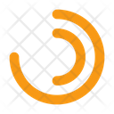 پیش‌نمایش فایل circular-6550144 از پک چارت ها و نمودارها