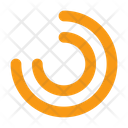 پیش‌نمایش فایل circular-6550145 از پک چارت ها و نمودارها