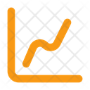 پیش‌نمایش فایل line-up-6550155 از پک چارت ها و نمودارها