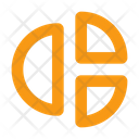 پیش‌نمایش فایل pie-6550161 از پک چارت ها و نمودارها