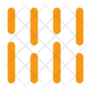 پیش‌نمایش فایل stacked-column-average-6550164 از پک چارت ها و نمودارها