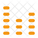 پیش‌نمایش فایل stacked-column-average-6550167 از پک چارت ها و نمودارها