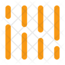 پیش‌نمایش فایل stacked-column-down-6550165 از پک چارت ها و نمودارها