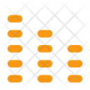 پیش‌نمایش فایل stacked-column-down-6550168 از پک چارت ها و نمودارها