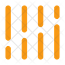 پیش‌نمایش فایل stacked-column-up-6550166 از پک چارت ها و نمودارها