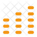 پیش‌نمایش فایل stacked-column-up-6550169 از پک چارت ها و نمودارها