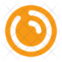 پیش‌نمایش فایل circular-6550186 از پک چارت ها و نمودارها