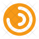 پیش‌نمایش فایل circular-6550187 از پک چارت ها و نمودارها