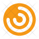 پیش‌نمایش فایل circular-6550188 از پک چارت ها و نمودارها