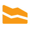 پیش‌نمایش فایل stacked-area-down-6550205 از پک چارت ها و نمودارها