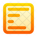 پیش‌نمایش فایل bar-average-6553598 از پک چارت ها و نمودارها