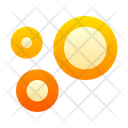 پیش‌نمایش فایل bubble-race-6553601 از پک چارت ها و نمودارها