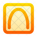 پیش‌نمایش فایل chart-maximum-6553604 از پک چارت ها و نمودارها