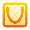 پیش‌نمایش فایل chart-minimum-6553605 از پک چارت ها و نمودارها