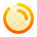 پیش‌نمایش فایل circular-6553606 از پک چارت ها و نمودارها