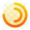 پیش‌نمایش فایل circular-6553607 از پک چارت ها و نمودارها