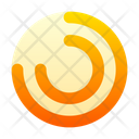 پیش‌نمایش فایل circular-6553608 از پک چارت ها و نمودارها