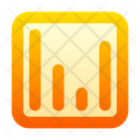 پیش‌نمایش فایل column-average-6553611 از پک چارت ها و نمودارها