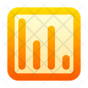 پیش‌نمایش فایل column-down-6553612 از پک چارت ها و نمودارها