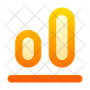پیش‌نمایش فایل column-up-6553610 از پک چارت ها و نمودارها