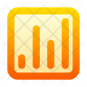 پیش‌نمایش فایل column-up-6553613 از پک چارت ها و نمودارها