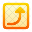 پیش‌نمایش فایل line-up-6553616 از پک چارت ها و نمودارها