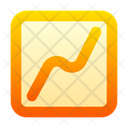 پیش‌نمایش فایل line-up-6553618 از پک چارت ها و نمودارها