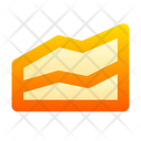 پیش‌نمایش فایل stacked-area-up-6553626 از پک چارت ها و نمودارها