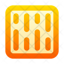پیش‌نمایش فایل stacked-column-average-6553627 از پک چارت ها و نمودارها