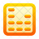 پیش‌نمایش فایل stacked-column-average-6553630 از پک چارت ها و نمودارها