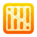 پیش‌نمایش فایل stacked-column-down-6553628 از پک چارت ها و نمودارها