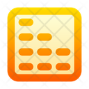 پیش‌نمایش فایل stacked-column-down-6553631 از پک چارت ها و نمودارها