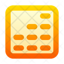 پیش‌نمایش فایل stacked-column-up-6553632 از پک چارت ها و نمودارها