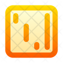 پیش‌نمایش فایل waterfall-average-6553633 از پک چارت ها و نمودارها