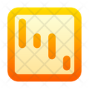 پیش‌نمایش فایل waterfall-down-6553634 از پک چارت ها و نمودارها