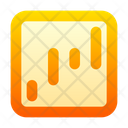 پیش‌نمایش فایل waterfall-up-6553635 از پک چارت ها و نمودارها