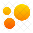 پیش‌نمایش فایل bubble-race-6553721 از پک چارت ها و نمودارها