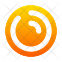 پیش‌نمایش فایل circular-6553726 از پک چارت ها و نمودارها