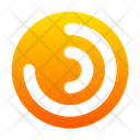 پیش‌نمایش فایل circular-6553727 از پک چارت ها و نمودارها