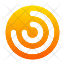 پیش‌نمایش فایل circular-6553728 از پک چارت ها و نمودارها
