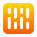 پیش‌نمایش فایل stacked-column-average-6553747 از پک چارت ها و نمودارها