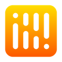 پیش‌نمایش فایل stacked-column-down-6553748 از پک چارت ها و نمودارها
