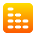 پیش‌نمایش فایل stacked-column-down-6553751 از پک چارت ها و نمودارها