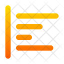 پیش‌نمایش فایل bar-average-6553673 از پک چارت ها و نمودارها