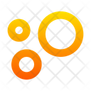 پیش‌نمایش فایل bubble-race-6553676 از پک چارت ها و نمودارها