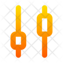 پیش‌نمایش فایل candlesticks-up-6553678 از پک چارت ها و نمودارها
