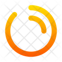 پیش‌نمایش فایل circular-6553681 از پک چارت ها و نمودارها