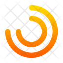 پیش‌نمایش فایل circular-6553683 از پک چارت ها و نمودارها
